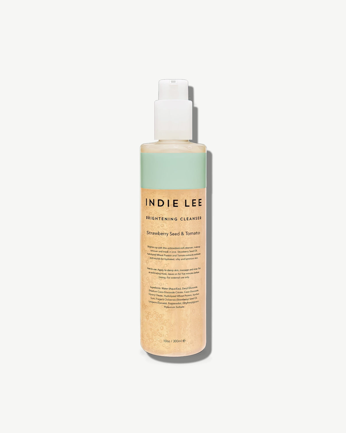 Gorgeous Indie Lee Brightening Cleanser Abstract for Desktop Gorgeous Indie Lee Brightening Cleanser Abstract for Desktop