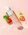 Brightening Cleanser