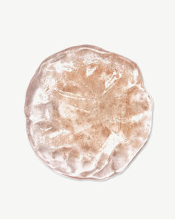 Brightening Cleanser