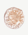 Brightening Cleanser