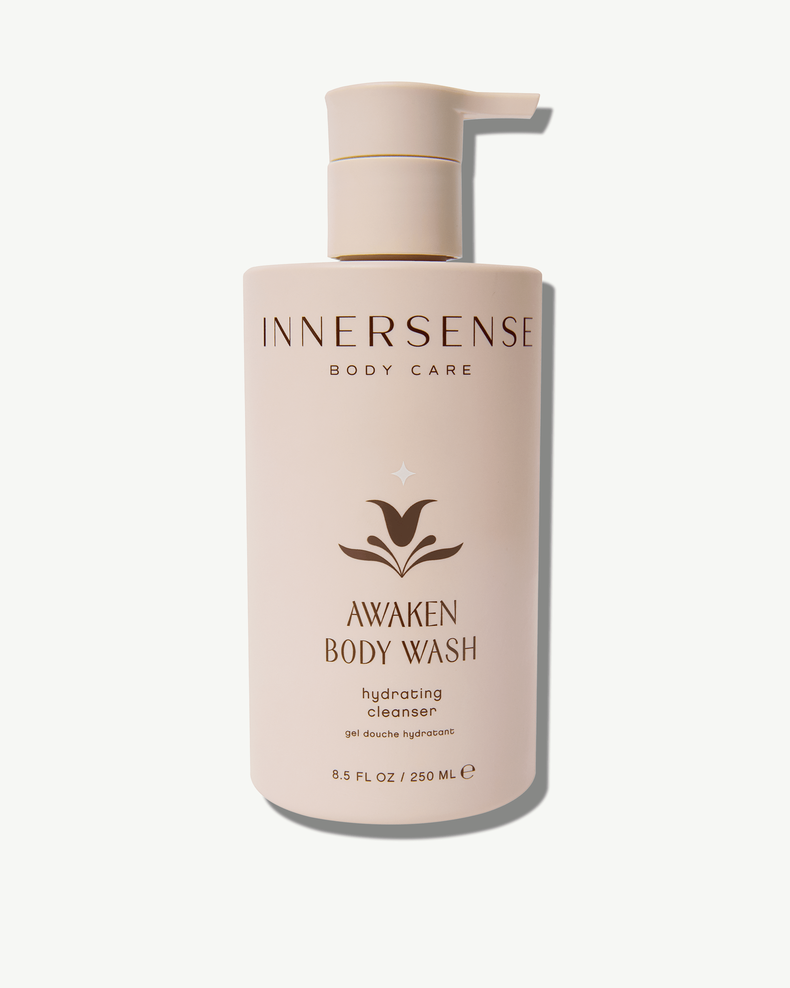 Awaken Body Wash