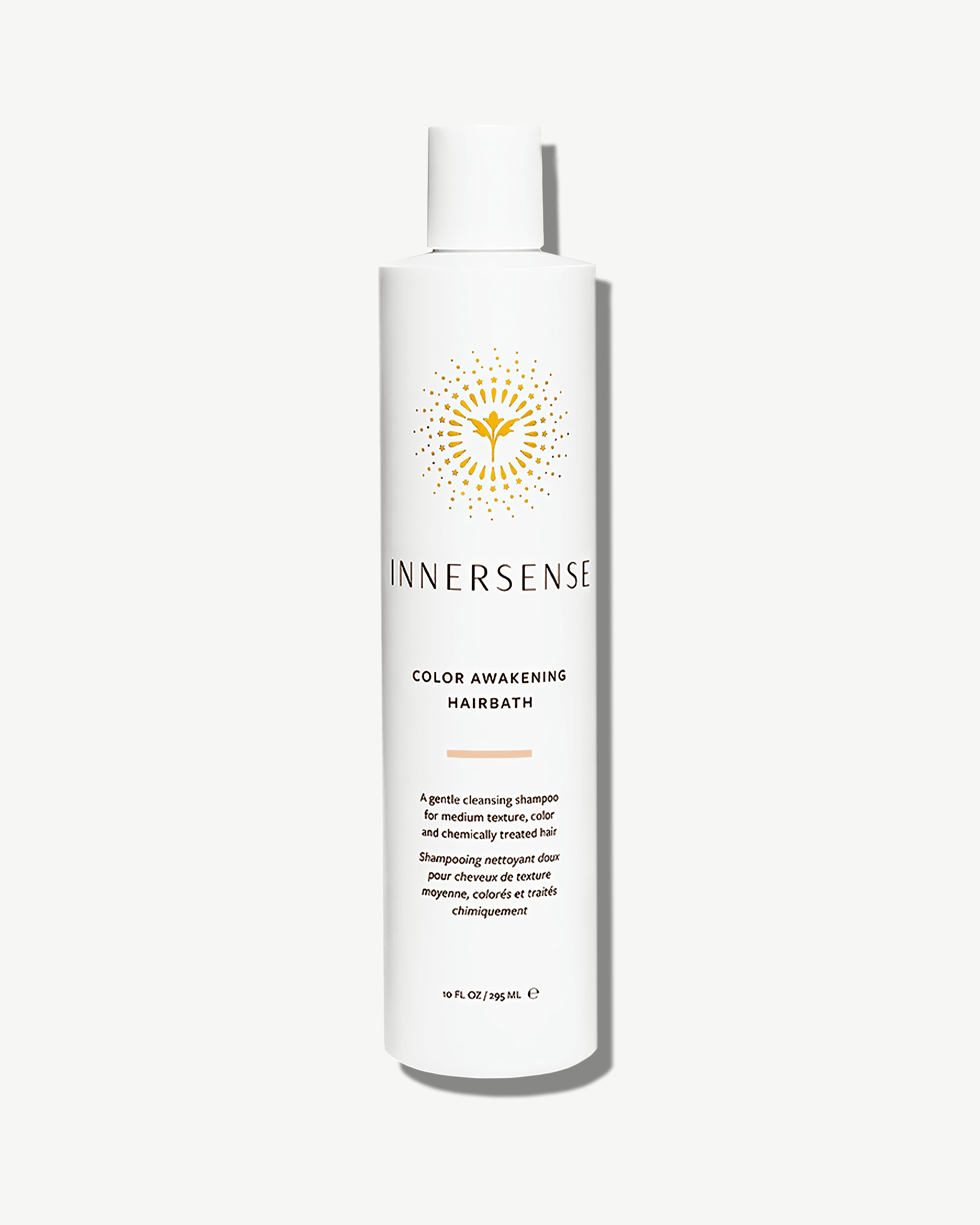 10 oz / 300 ml