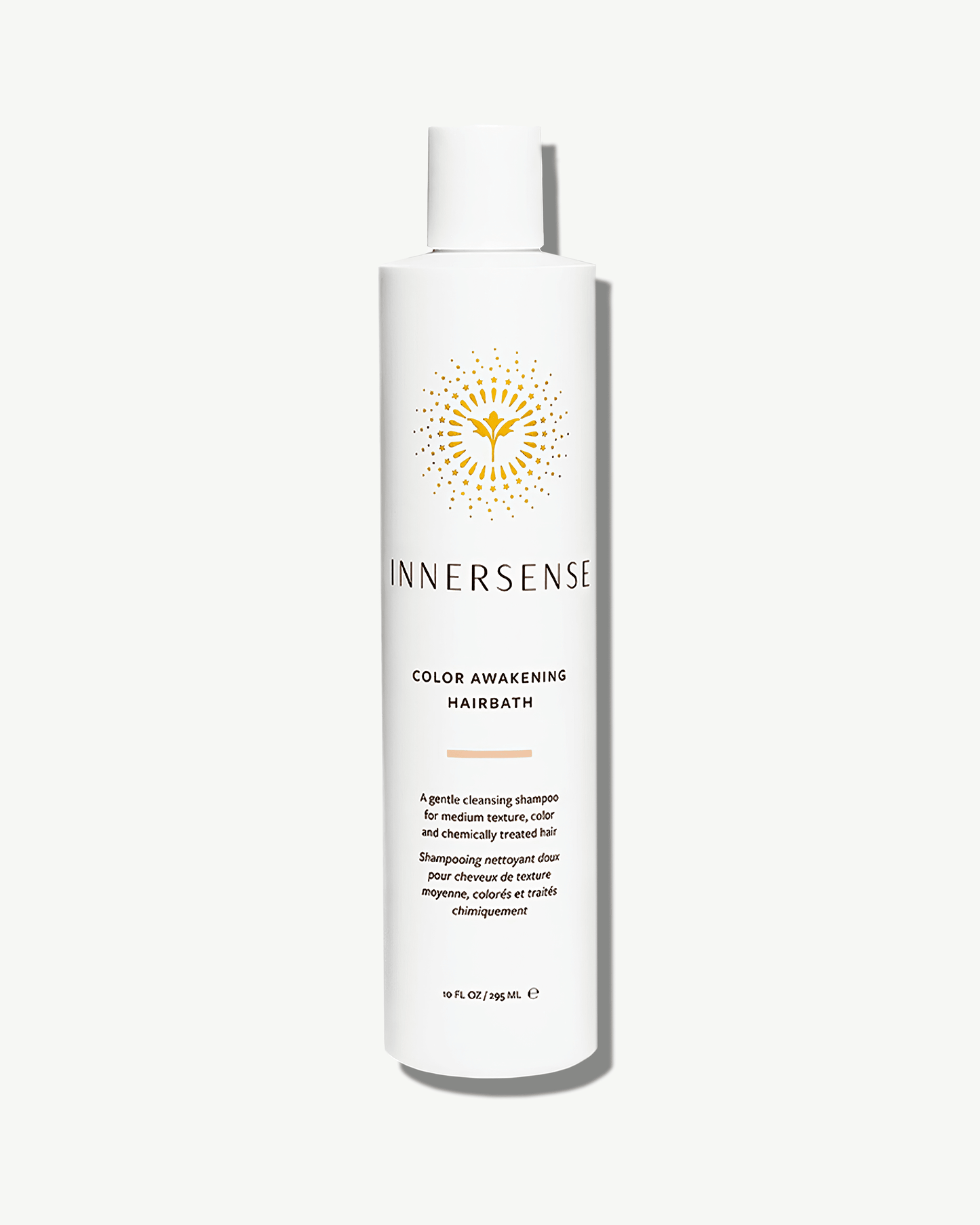10 oz / 300 ml