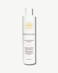 10 oz / 300 ml