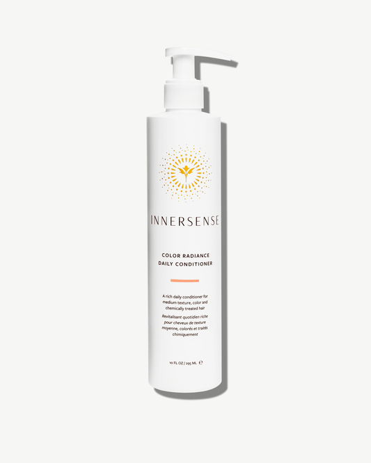 10 oz / 300 ml