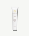 Detox Hair Mask