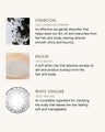 Detox Hair Mask
