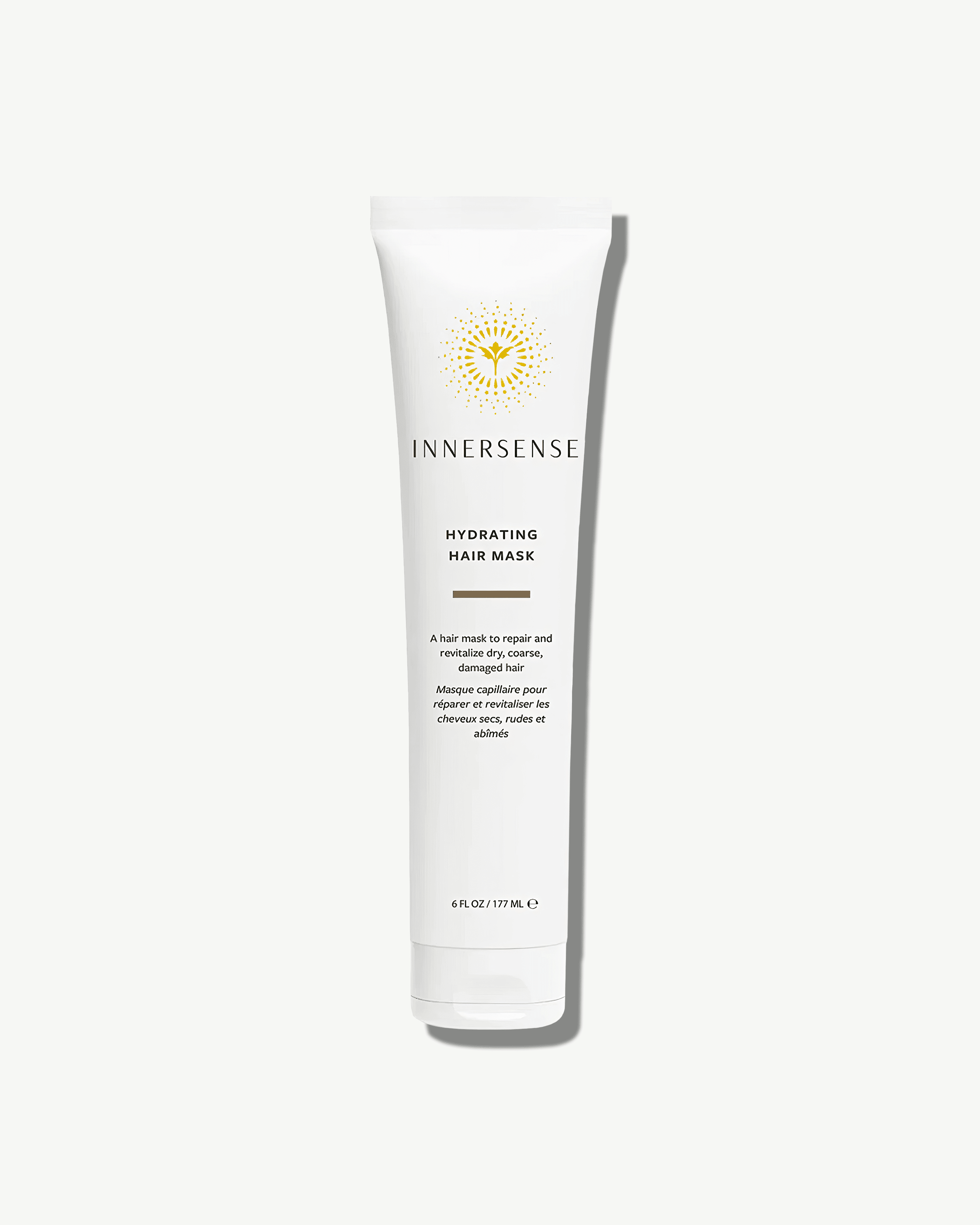 Innersense Hydrating Hair Mask