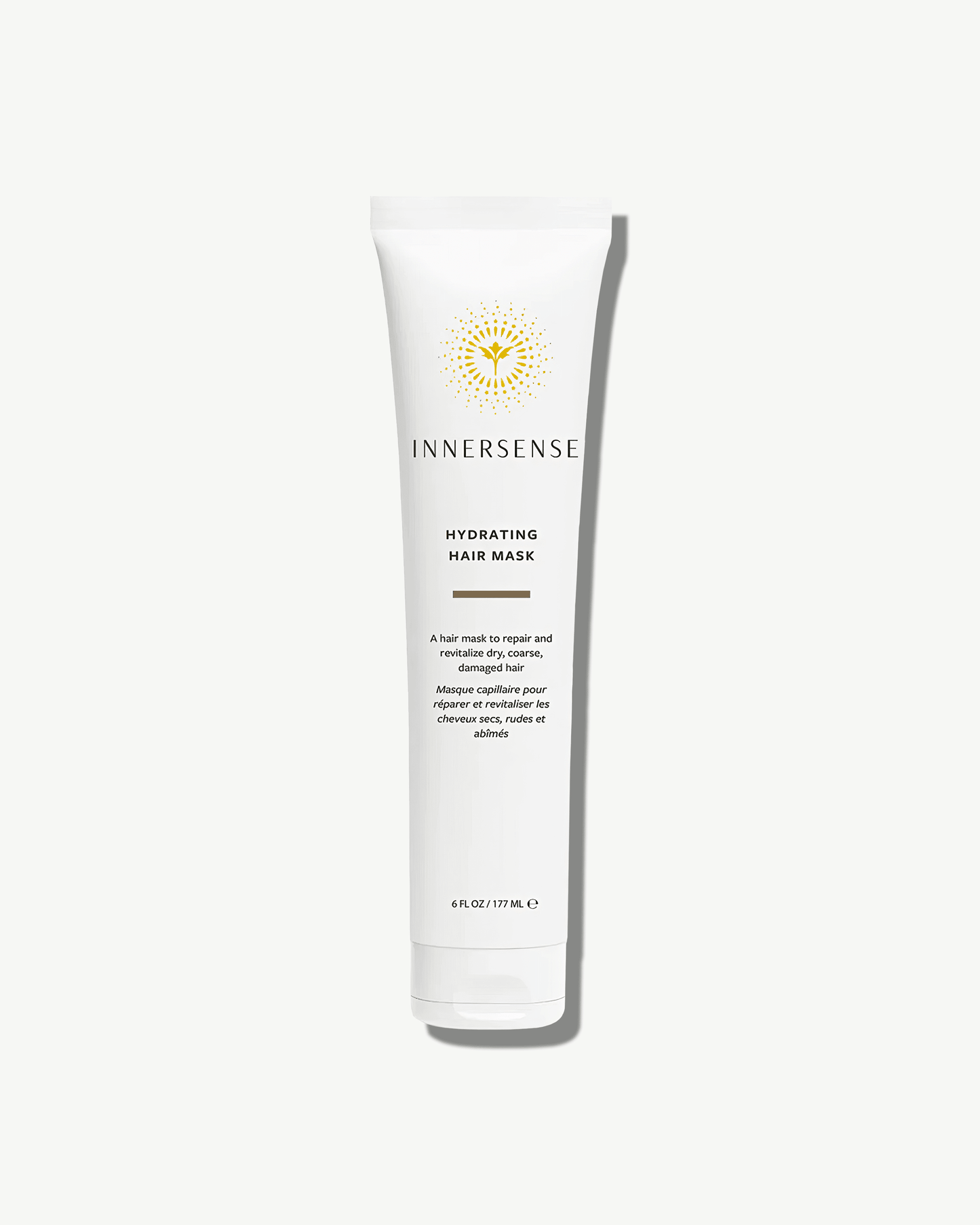 Innersense Hydrating Hair Mask