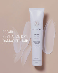 Innersense Hydrating Hair Mask