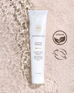 Innersense Hydrating Hair Mask