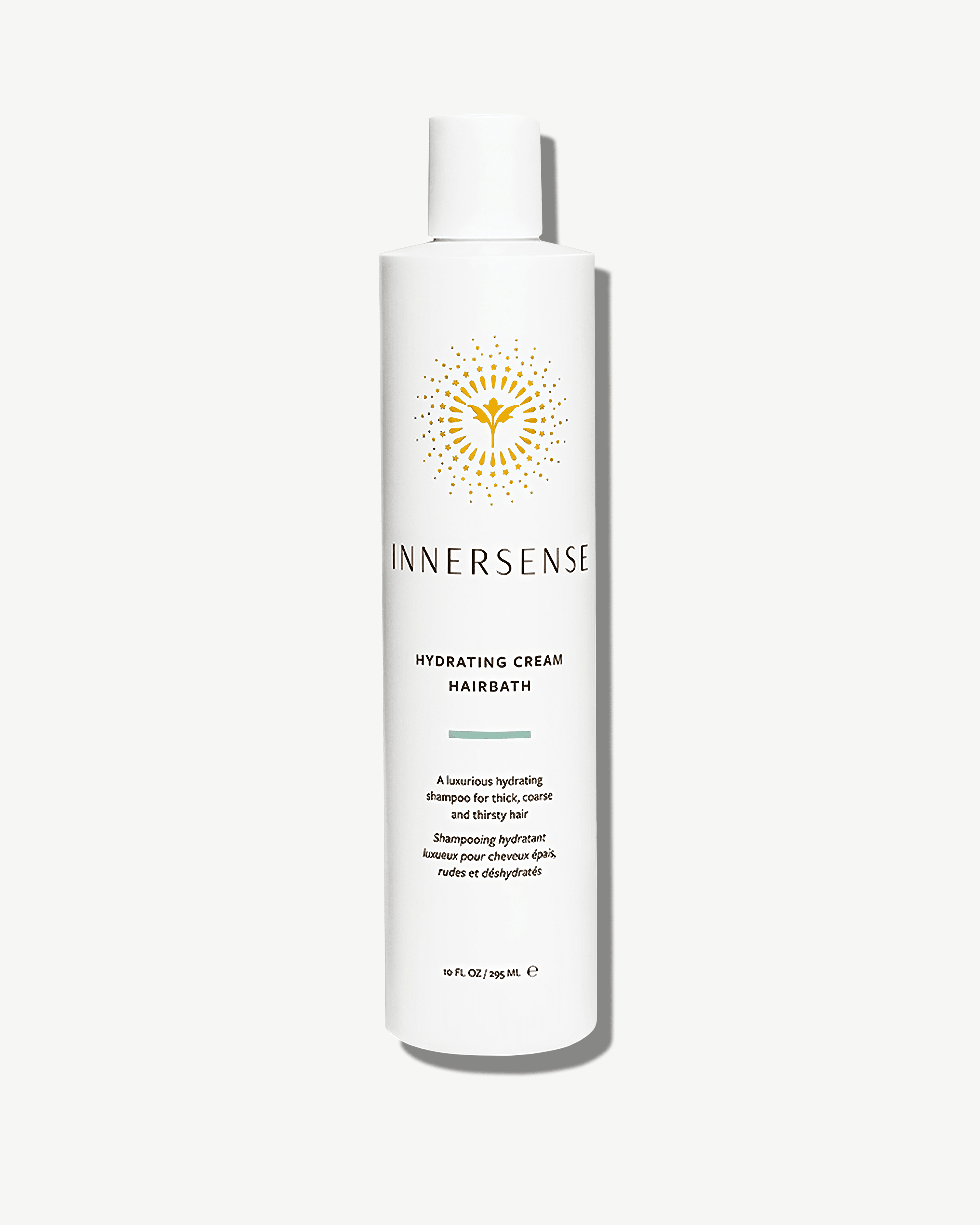 10 oz / 300 ml