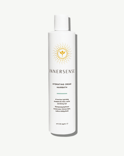 10 oz / 300 ml