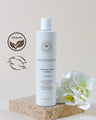 Hydrating Cream Hairbath