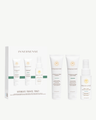 Hydrating Travel Trio