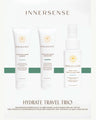 Hydrating Travel Trio