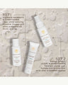 Hydrating Travel Trio
