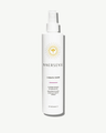 I Create Finish Non-Aerosol Hairspray