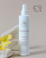 I Create Finish Non-Aerosol Hairspray