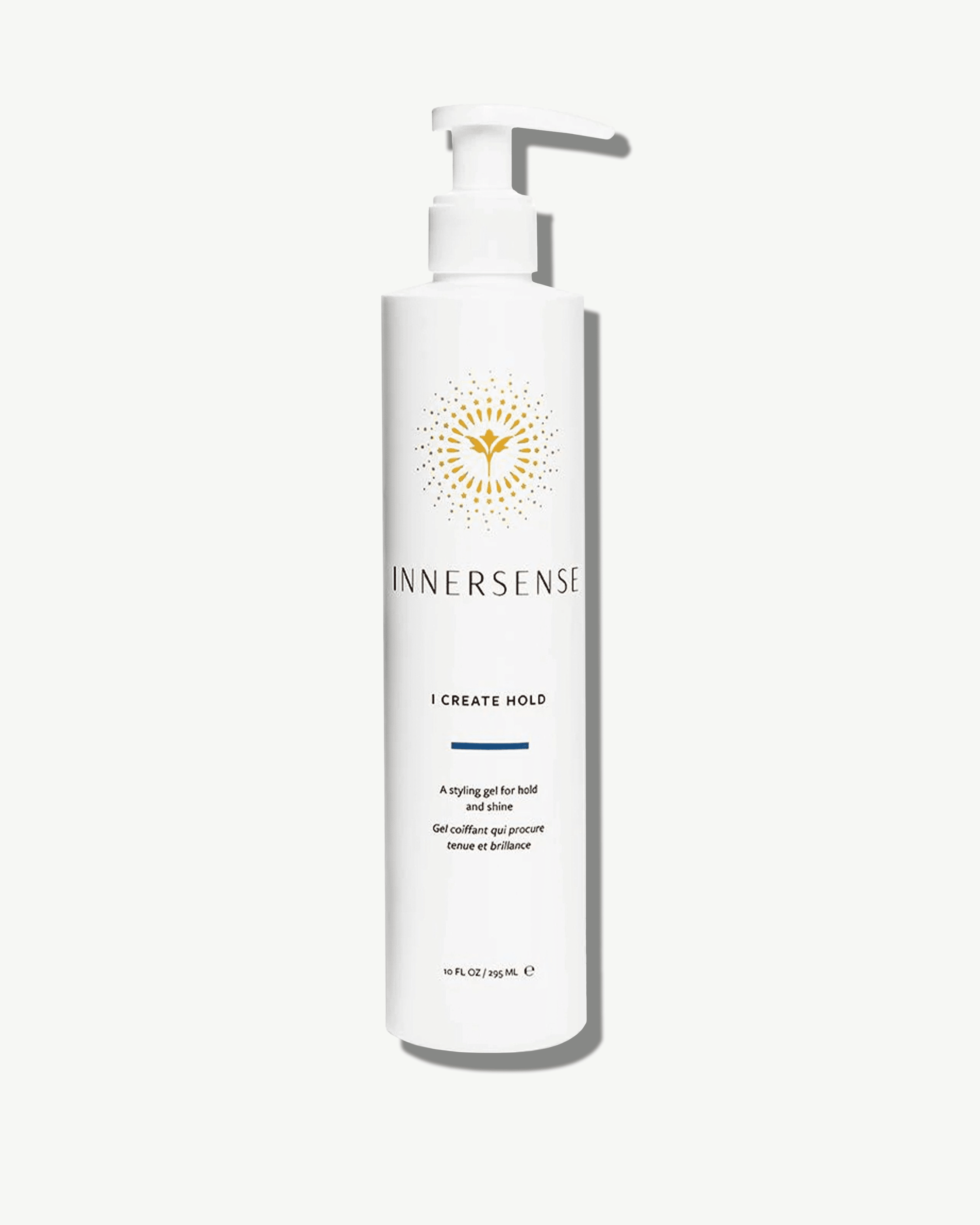 I Create Hold Styling Gel
