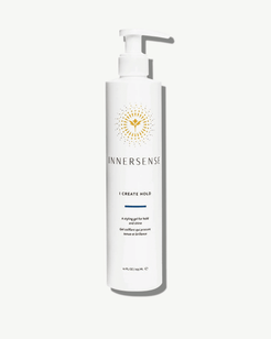 I Create Hold Styling Gel