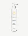 I Create Hold Styling Gel