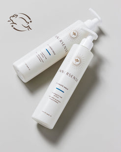 I Create Hold Styling Gel