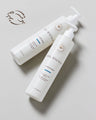 I Create Hold Styling Gel
