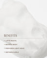 I Create Lift Volumizing Foam