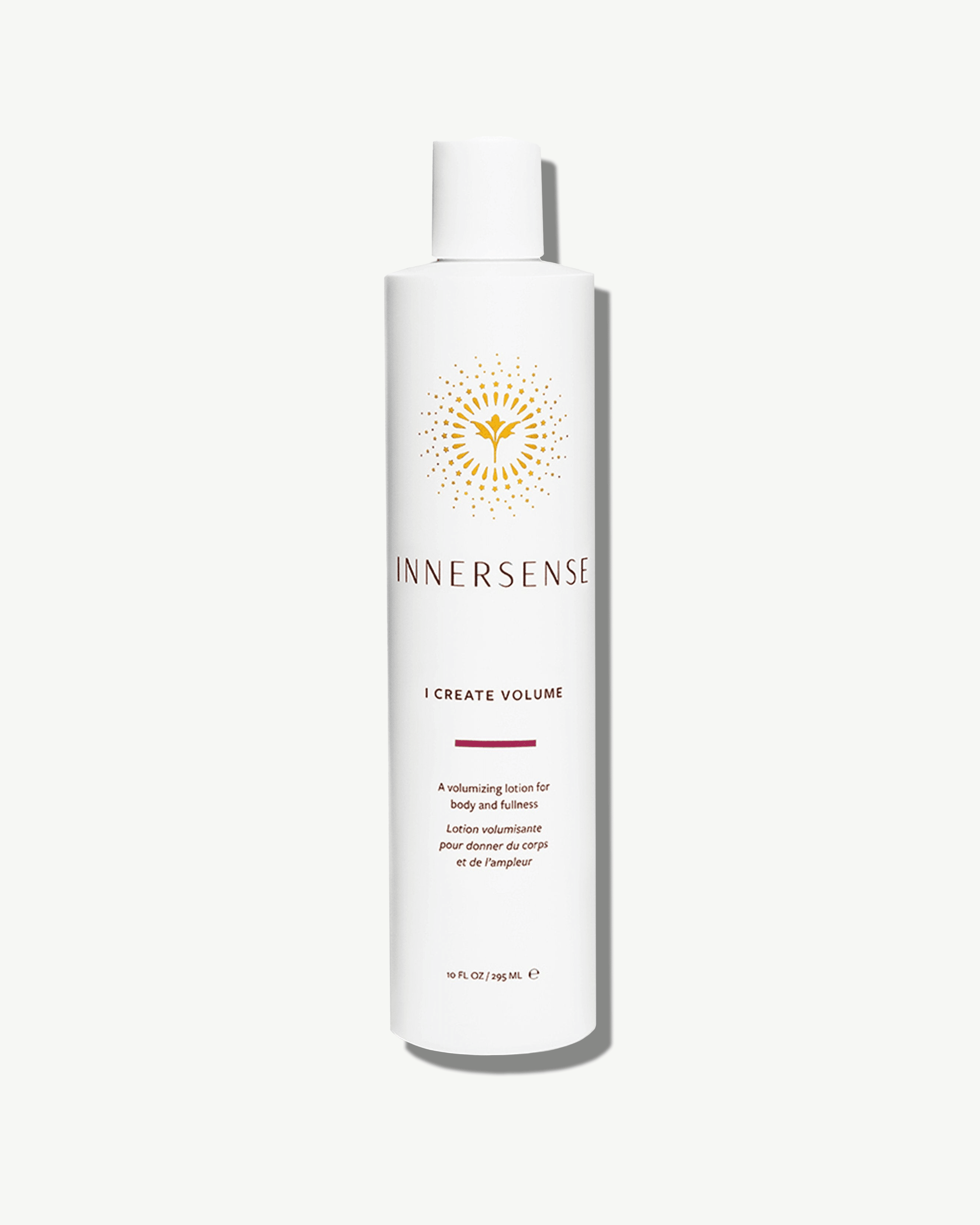 I Create Volume Styling Lotion