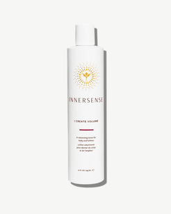I Create Volume Styling Lotion