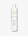 I Create Volume Styling Lotion