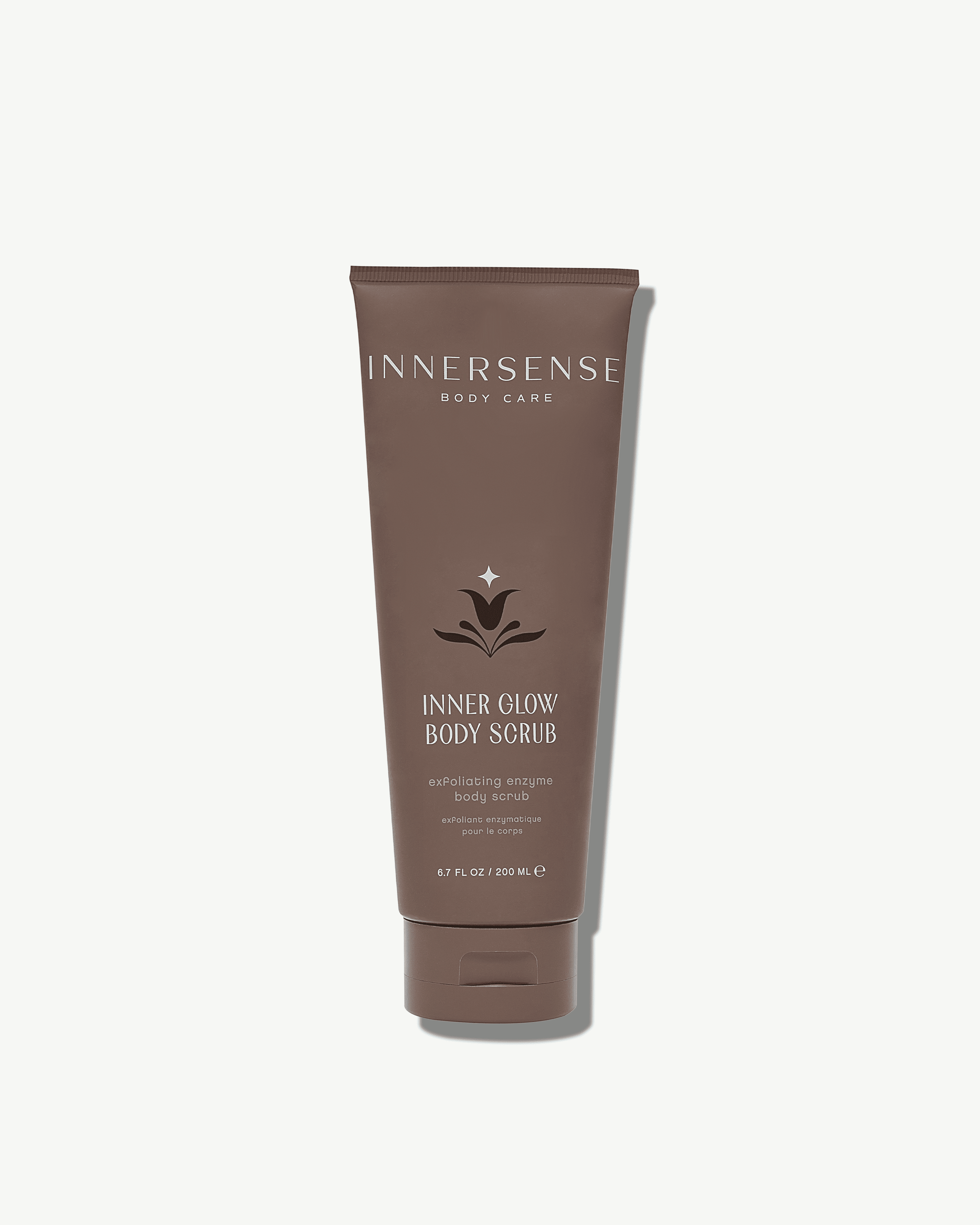 Inner Glow Body Scrub