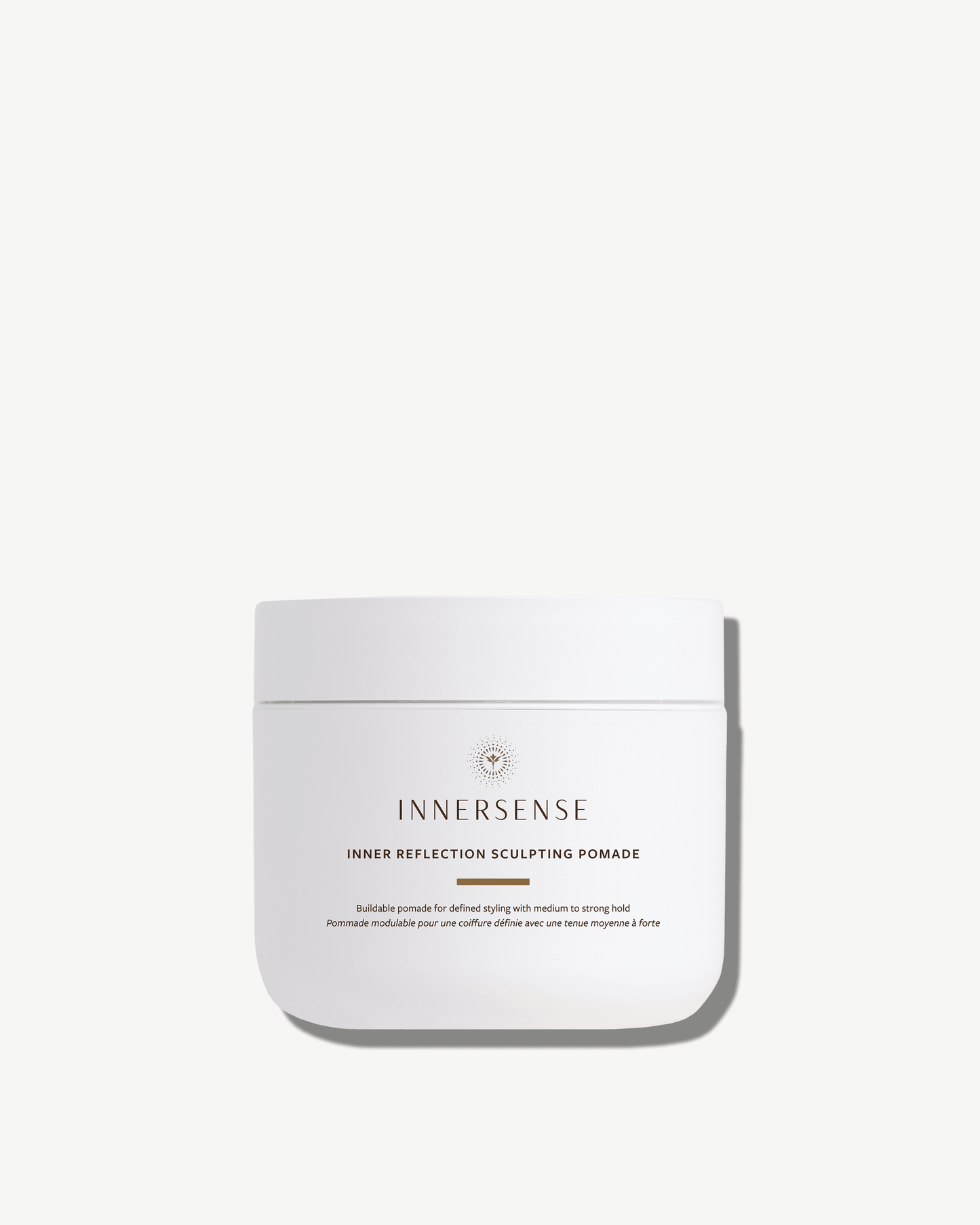 Inner Reflection Sculpting Pomade