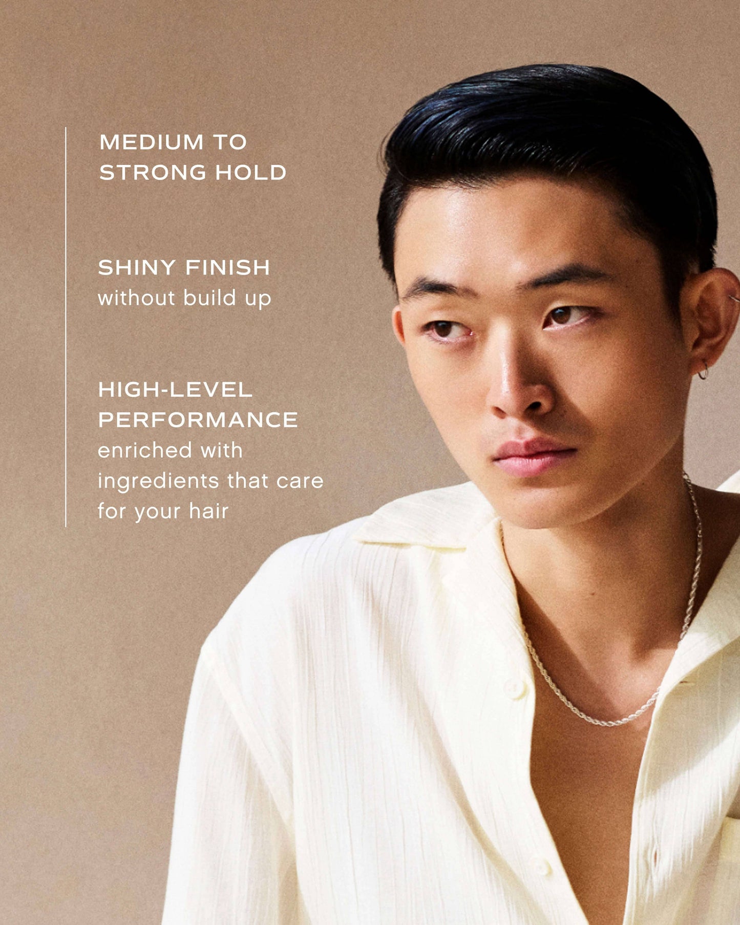 Inner Reflection Sculpting Pomade
