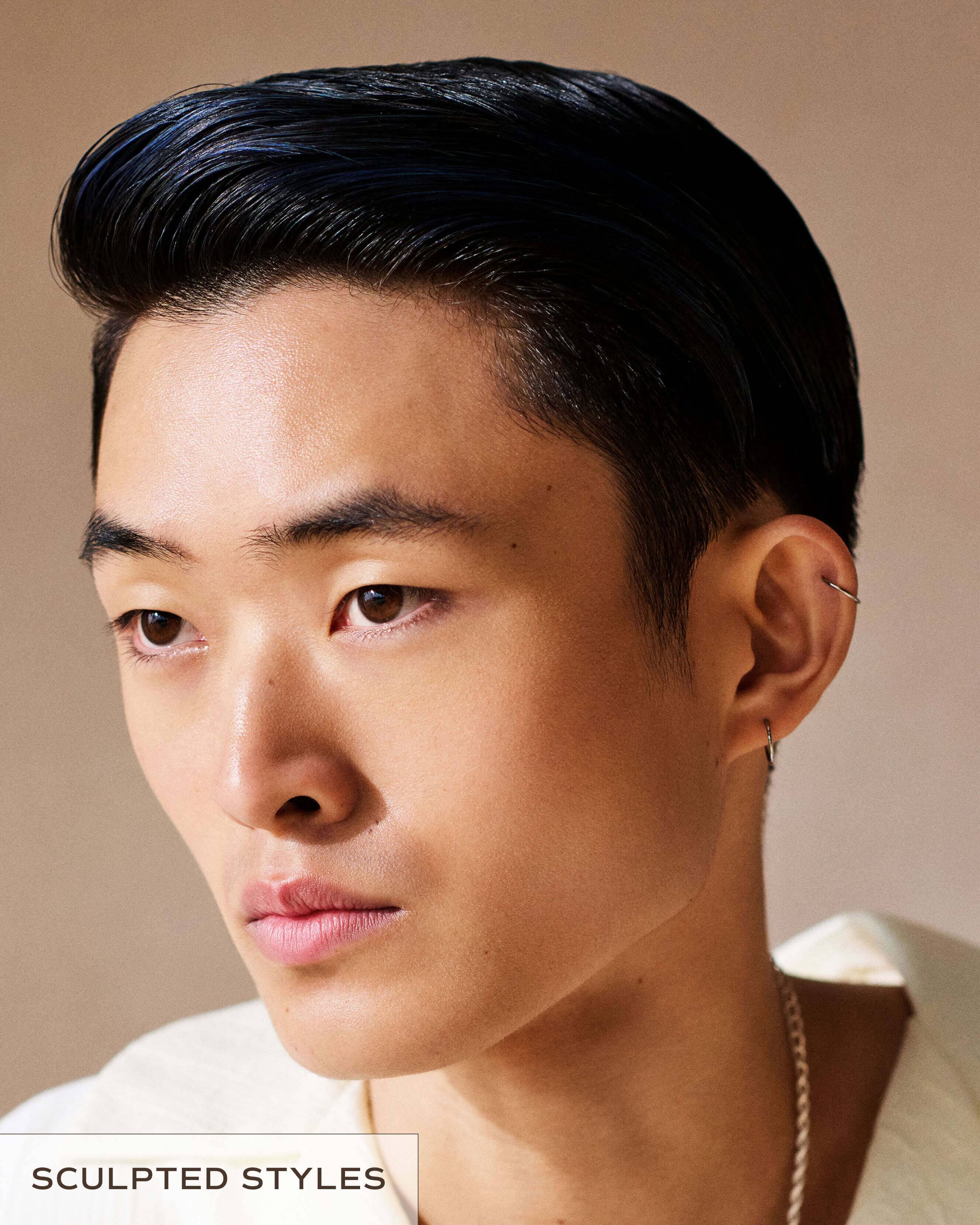 Inner Reflection Sculpting Pomade