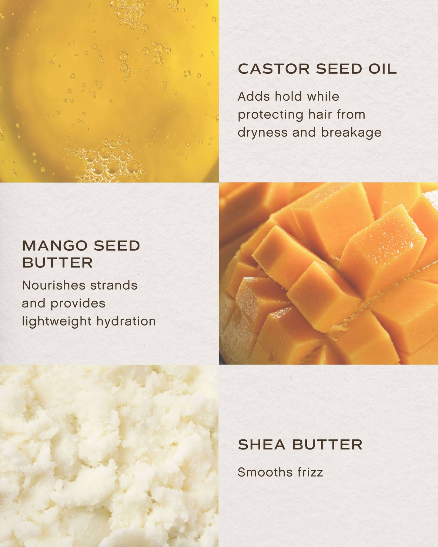 Inner Reflection Sculpting Pomade