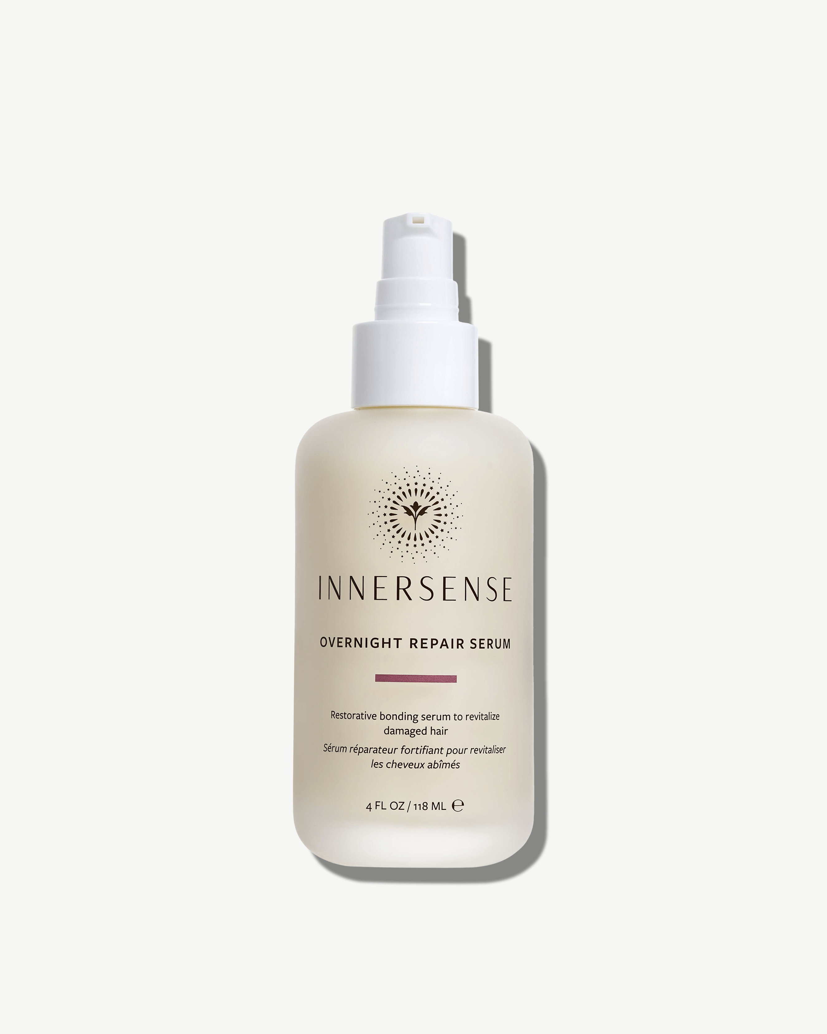 Overnight Repair Serum