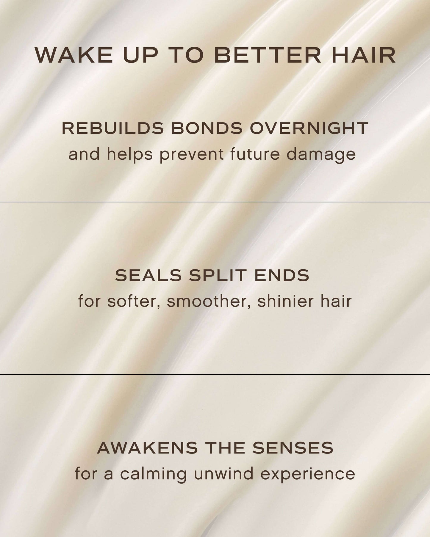 Overnight Repair Serum