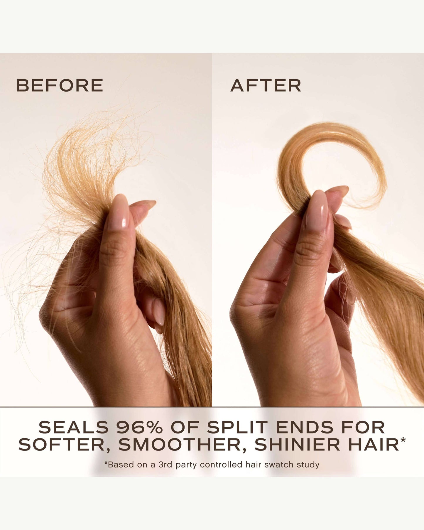 Overnight Repair Serum