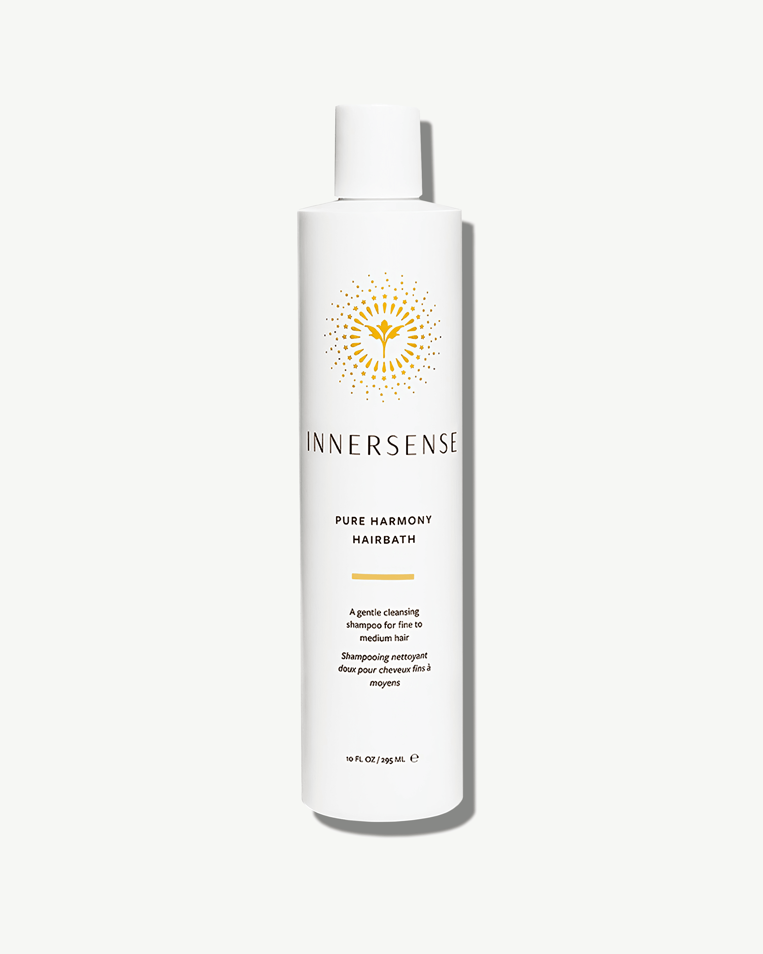 10 oz / 300 ml