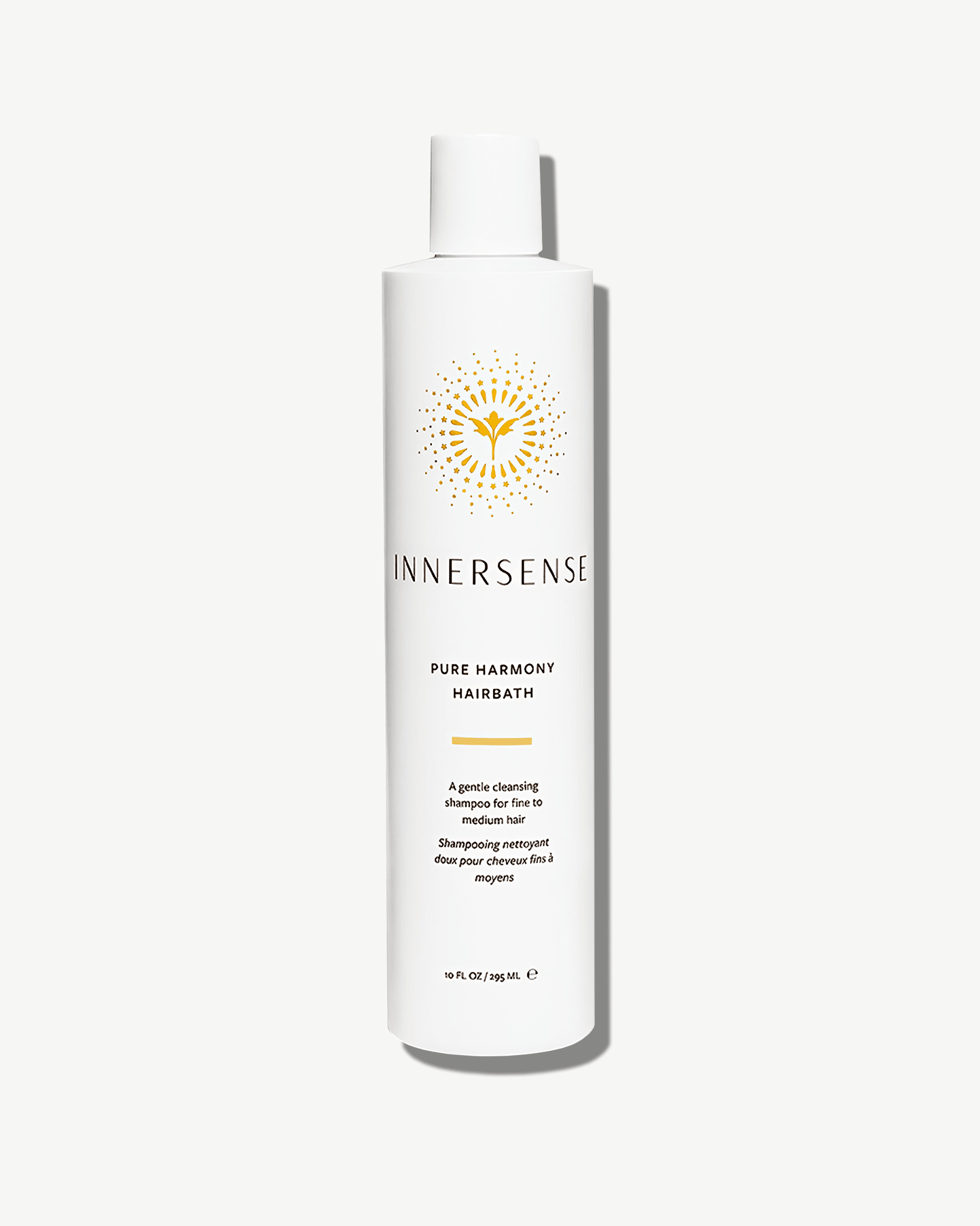 10 oz / 300 ml