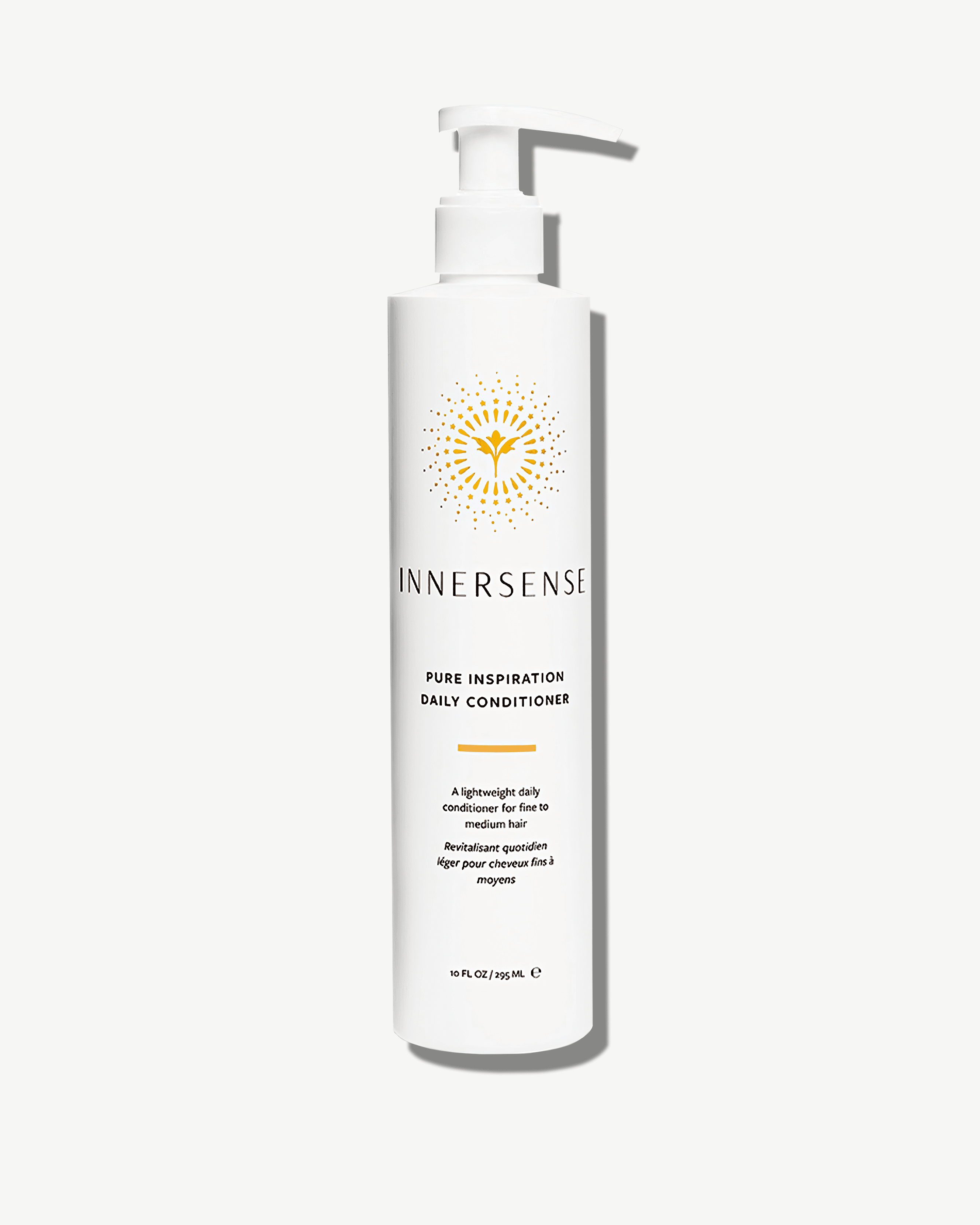 10 oz / 300 ml
