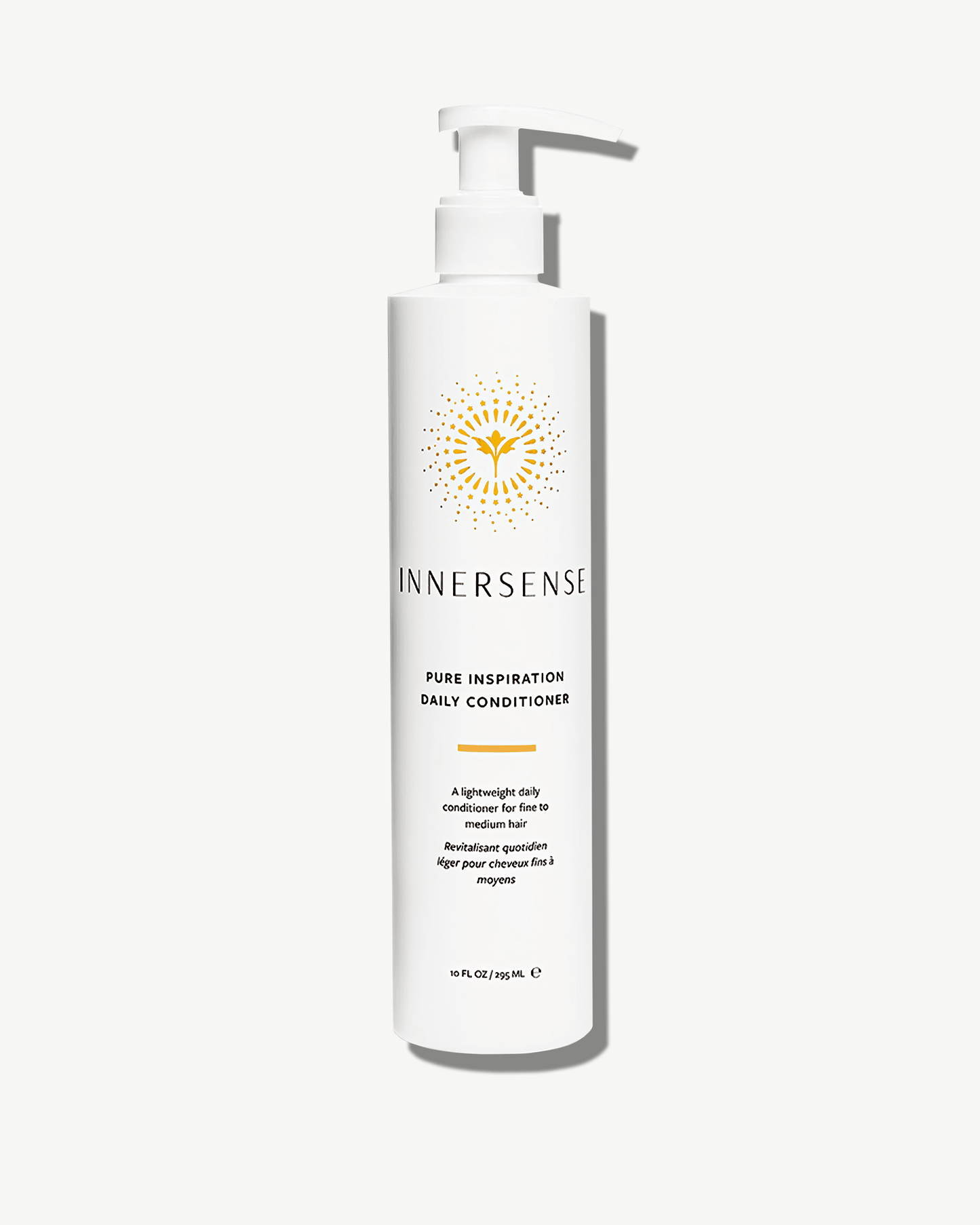 10 oz / 300 ml