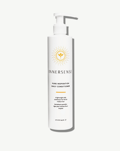 10 oz / 300 ml
