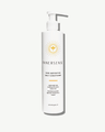 10 oz / 300 ml
