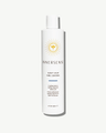 Quiet Calm Curl Control Cream