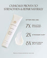 Repair Mask
