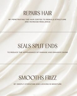 Repair Mask