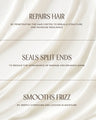 Repair Mask